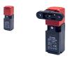 Safety Door Switch CZ-93C/93B-K2/K1 Door Limit Key Latch Industrial Power Lock(CZ-93C K2) view 4