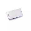 1pcs LX8015 DC-DC Adjustable Step-Down Power Module Input 5-80V to 1-62V 1.5A Power Converter Over XL7015 for Solar Energy Circuit(24V Upgrade) view 4