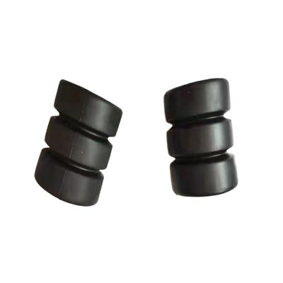 LZZTFBM for DJI for UAV T30/T40 Foot Cushion 000013(6 PCS)