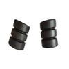 LZZTFBM for DJI for UAV T30/T40 Foot Cushion 000013(6 PCS) view 1