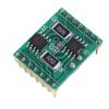 1pcs AT8236 A4950 Brush Motor Driver Board Module Dual Motor Driver Module Super TB6612(A4950 Mini Edition) view 1