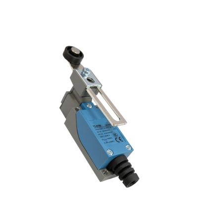 Limit switches TZ-8104/TZ8108/TZ-8167/TZ-8169(TZ-8108)