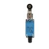 Limit switches TZ-8104/TZ8108/TZ-8167/TZ-8169(TZ-8108) view 2