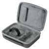 YYFRIEND Abrasion Shock-resistance Shoulder Bag Carrying Case for DJI Mavic Mini5 Pro view 1