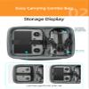 YYFRIEND Abrasion Shock-resistance Shoulder Bag Carrying Case for DJI Mavic Mini5 Pro view 4