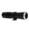 Pomya Mirrorless Camera Lens, 420 to 800 Mm 6  View Angle Camera Lens for Birds (Black) view 4