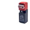 Safety Door Switch CZ-93C/93B-K2/K1 Door Limit Key Latch Industrial Power Lock(CZ-93B K2) view 1