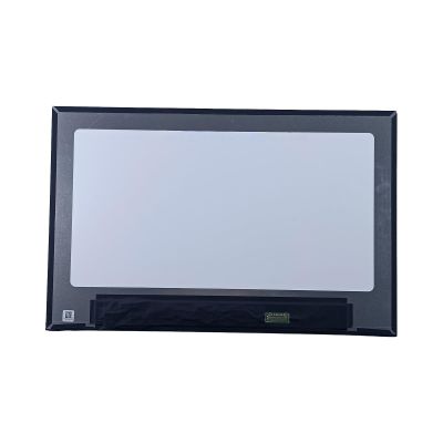 WGY 16" 120 HZ LCD LED Screen Replacement for B160QAN03.K 2560x1600 40pin QHD Non-Touch 0P3FPJ