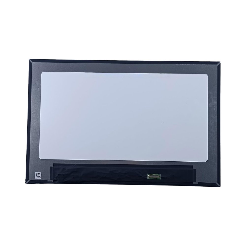 WGY 16" 120 HZ LCD LED Screen Replacement for B160QAN03.K 2560x1600 40pin QHD Non-Touch 0P3FPJ