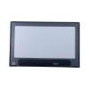WGY 16" 120 HZ LCD LED Screen Replacement for B160QAN03.K 2560x1600 40pin QHD Non-Touch 0P3FPJ view 1