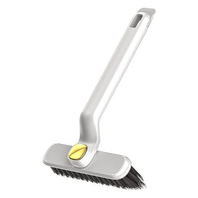 FMACHEXIG 360 Rotation, no Dead Corners or Gaps, Multifunctional Cleaning Brush