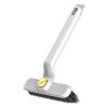 FMACHEXIG 360  Rotation, no Dead Corners or Gaps, Multifunctional Cleaning Brush view 1