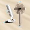 FMACHEXIG 360  Rotation, no Dead Corners or Gaps, Multifunctional Cleaning Brush view 2