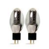 Vacuum Tube 7300B-D 7300B Replaces WE300B 300B 300BT 4300B 300BN HiFi Audio Tube(2 pcs) view 1