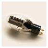 Vacuum Tube 7300B-D 7300B Replaces WE300B 300B 300BT 4300B 300BN HiFi Audio Tube(2 pcs) view 2