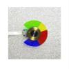 Color Wheel For TW533 MS531 MX532 Mh534 Projectors view 1