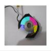 Color Wheel For TW533 MS531 MX532 Mh534 Projectors view 3