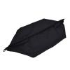 Keenso Integrated Protective Projector Dust Cover, Oxford Cloth Dust Cover for Household Appliance, Convenient for Storage view 3