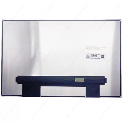 14" for Laptop MNE007JA1-2 NE140WUM-N62 V8.0 B140UAN02.1 New WUXGA 1920 x 1200 LCD Screen Display Panel