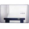 14" for Laptop MNE007JA1-2 NE140WUM-N62 V8.0 B140UAN02.1 New WUXGA 1920 x 1200 LCD Screen Display Panel view 1