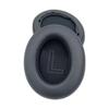 1Pair Earpads Ear Pads Cushion Earmuffs for AnkerSoundcore Life Q20BT Headphones Headset Accessories Pads view 1