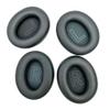 1Pair Earpads Ear Pads Cushion Earmuffs for AnkerSoundcore Life Q20BT Headphones Headset Accessories Pads view 4