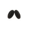 30Pcs Comfortable Earpads for Headset 15mm-20mm Earmuffs Memory Foam Cover Headphone Pads Repairing Parts view 4