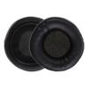1 Pair Earphone Cover Ear Pads Headphone Cushion Earmuffs 65mm 70mm 75mm 80mm 85mm 90mm 95mm 100mm 105mm view 1