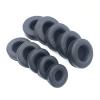 1 Pair Earphone Cover Ear Pads Headphone Cushion Earmuffs 65mm 70mm 75mm 80mm 85mm 90mm 95mm 100mm 105mm view 4