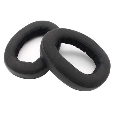 1Pair Ear Pads for GSP600 GSP670 GSP500 Headphones Elastic Foam Earpads Pads Sponge Cushion Replace Cushion
