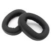 1Pair Ear Pads for GSP600 GSP670 GSP500 Headphones Elastic Foam Earpads Pads Sponge Cushion Replace Cushion view 1
