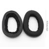 1Pair Ear Pads for GSP600 GSP670 GSP500 Headphones Elastic Foam Earpads Pads Sponge Cushion Replace Cushion view 2