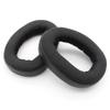 1Pair Ear Pads for GSP600 GSP670 GSP500 Headphones Elastic Foam Earpads Pads Sponge Cushion Replace Cushion view 4