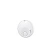 for Google Find My GPS Tracker Android Smart Activity Trackers Wearable Devices Android Finder Tag Tracker Car Smart Electronics New(for Google White) view 1
