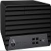 HP ProDesk 400 G7 SFF Desktop PC, Core i3-10100 16GB RAM 512GB SSD(Renewed) view 1