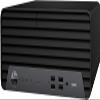 HP ProDesk 400 G7 SFF Desktop PC, Core i3-10100 16GB RAM 512GB SSD(Renewed) view 4