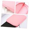 CHICAMPERA E-Reader Sleeve Protective Cover with Zipper for Paperwhite Dirtproof Travel Case Generation Compatible Ebook Reader Carrier view 4