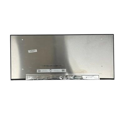 14" WXGA HD Laptop LED LCD Screen AG 250 Touch Panel Replacement for HP N83271-001