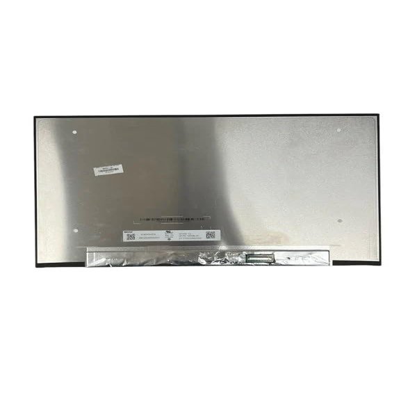 14" WXGA HD Laptop LED LCD Screen AG 250 Touch Panel Replacement for HP N83271-001