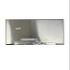 14" WXGA HD Laptop LED LCD Screen AG 250 Touch Panel Replacement for HP N83271-001 view 1