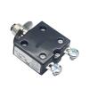 FXPCGZISH 1PCS 98 Series 6A Overload overcurrent Protector 4.5 Reset Switch Fuse view 2