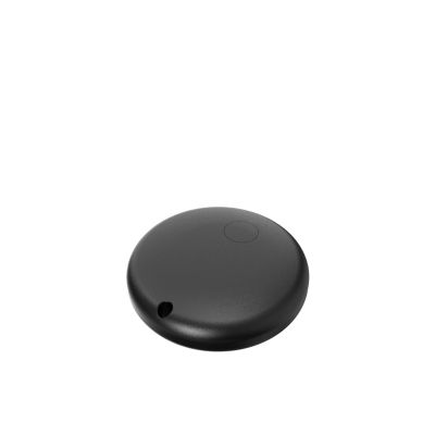New SmartBluetooth Anti-Loss Device Smart Tracker for Keys Luggage Wallet Smart Tag for Google Find My(1pcs Android ONLY)