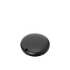 New SmartBluetooth Anti-Loss Device Smart Tracker for Keys Luggage Wallet Smart Tag for Google Find My(1pcs Android ONLY) view 1