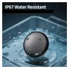 New SmartBluetooth Anti-Loss Device Smart Tracker for Keys Luggage Wallet Smart Tag for Google Find My(1pcs Android ONLY) view 3