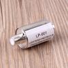 Yaregelun Satellite Antenna Arrester 5-2150MHz Coaxial TV Lighting Protection Device Protector view 2
