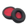 Memory Foam Earpads Ear Pad Cushions for ATH-S200BT S220BT Game Headphone Ear Cushions Muffs Foam Tips Set view 1