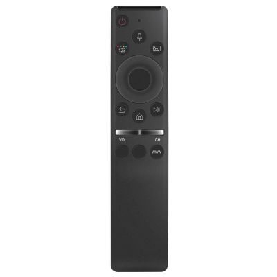 BN59-01312D BN59-01312F TV Voice Command Remote Control for Samsung TV