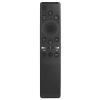 BN59-01312D BN59-01312F TV Voice Command Remote Control for Samsung TV view 1