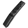 BN59-01312D BN59-01312F TV Voice Command Remote Control for Samsung TV view 2