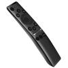 BN59-01312D BN59-01312F TV Voice Command Remote Control for Samsung TV view 3
